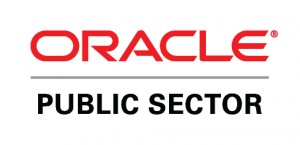 Oracle_PublicSector